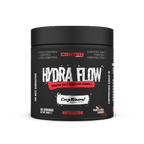 Conteh Sports Hydra Flow 300g