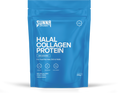 Sunna Supplements Halal Collagen Protein 250g Pouch (unflavoured)