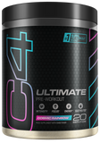 Cellucor Ultimate V2