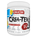 5% Nutrition CreaTEN 270g