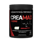 Strom Sports Creamax 460g