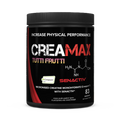 Strom Sports Creamax 460g