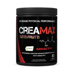 Strom Sports Creamax 460g