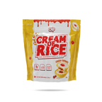 CNP Cream Of Rice 2kg