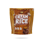 CNP Cream Of Rice 2kg