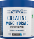 Applied Nutrition Creatine Monohydrate 250g