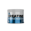HR Labs Creatine Monohydrate 300g (60 SERVE)