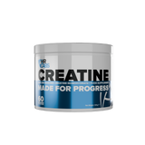 HR Labs Creatine Monohydrate