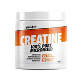 Per4m Micronised Creatine