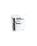 Marchon Creatine 317g