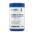 Applied Nutrition Creatine Monohydrate 1Kg