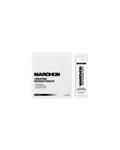 Marchon Creatine 30-Pack Sachets