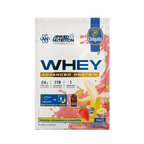 Applied Nutrition Critical Whey Advanced Protein 30g Sachet