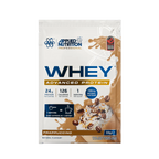 Applied Nutrition Critical Whey Advanced Protein 30g Sachet