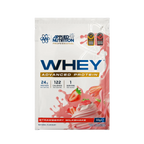 Applied Nutrition Critical Whey Advanced Protein 30g Sachet