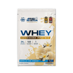 Applied Nutrition Critical Whey Advanced Protein 30g Sachet