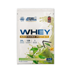 Applied Nutrition Critical Whey Advanced Protein 30g Sachet