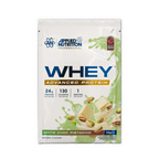 Applied Nutrition Critical Whey Advanced Protein 30g Sachet