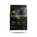 CNP Cyclic Dextrin 1kg