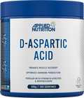 Applied Nutrition D-Aspartic Acid 300g
