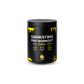 Darkstims Pre V4 500g