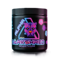 Alpha Neon Darkshred V2 Thermogenic 600g