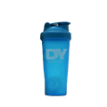 DY Nutrition Shaker 700ml (Blue)