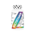 DY Nutrition Multivitamins 60 Tabs