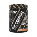 DY Nutrition The Creatine 400g