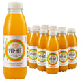 VITHIT Detox Vitamin Water 12x500ml