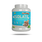 CNP Isolate V2 1.8kg