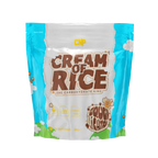 CNP Cream Of Rice 2kg