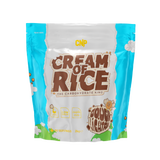 CNP Cream Of Rice 2kg
