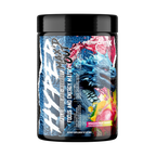 Performax Labs HyperMax'D OUT 480g
