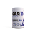 Gas Mark 10 Locked In Ultimate EAAs 30 Serv
