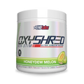 EHP Labs OxyShred Non Stim 60 Serv