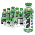 EHP Labs Hydreau RTD 12x500ml