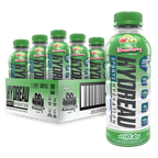 EHP Labs Hydreau RTD 12x500ml