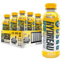 EHP Labs Hydreau RTD 12x500ml