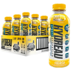 EHP Labs Hydreau RTD 12x500ml