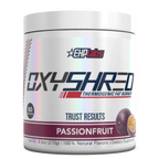 EHP Labs OxyShred 60 Serv