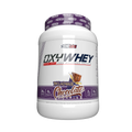 EHP Labs OxyWhey Protein 2lb