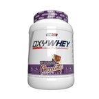 EHP Labs OxyWhey Protein 2lb
