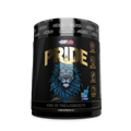 EHP Labs Pride Pre-Workout 40 Serv