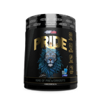 EHP Labs Pride Pre-Workout 40 Serv