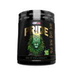EHP Labs Pride Pre-Workout 40 Serv