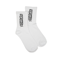 EHP Labs Socks (Regular)