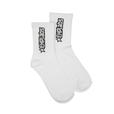 EHP Labs Socks (Regular)