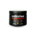 Darkstims Electrolytes 195g