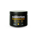 Darkstims Electrolytes 195g